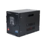 SVR-3000VA 1