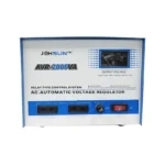 SVR-3000VA (2)