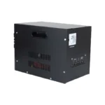 SVR-3000VA 2