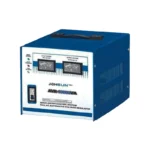 SVR-3000VA (5)