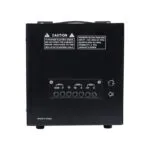 SVR-N-5000VA (4)
