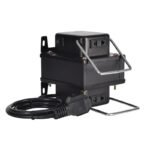 TC3 Low Voltage Transformers
