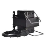 TC3 Low Voltage Transformers