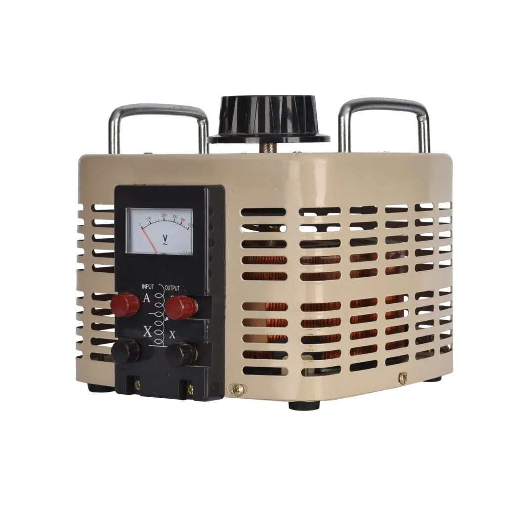 TDGC2J Series 0