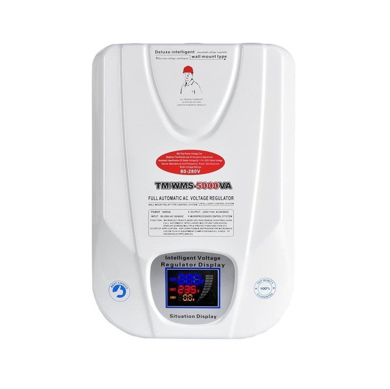 TM-WMS-5000VA 1