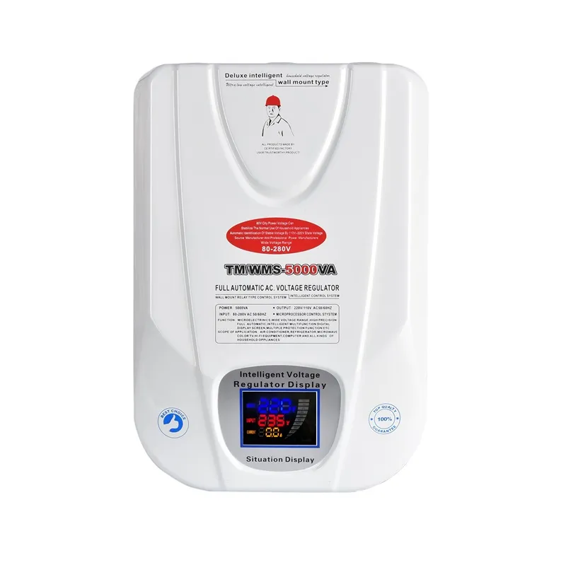 TM-WMS-5000VA 1