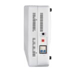 TM-WMS-5000VA 2
