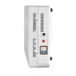 TM-WMS-5000VA 2