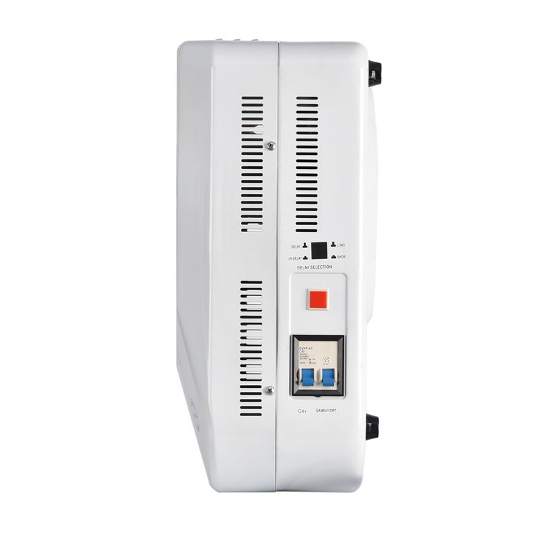 TM-WMS-5000VA 2