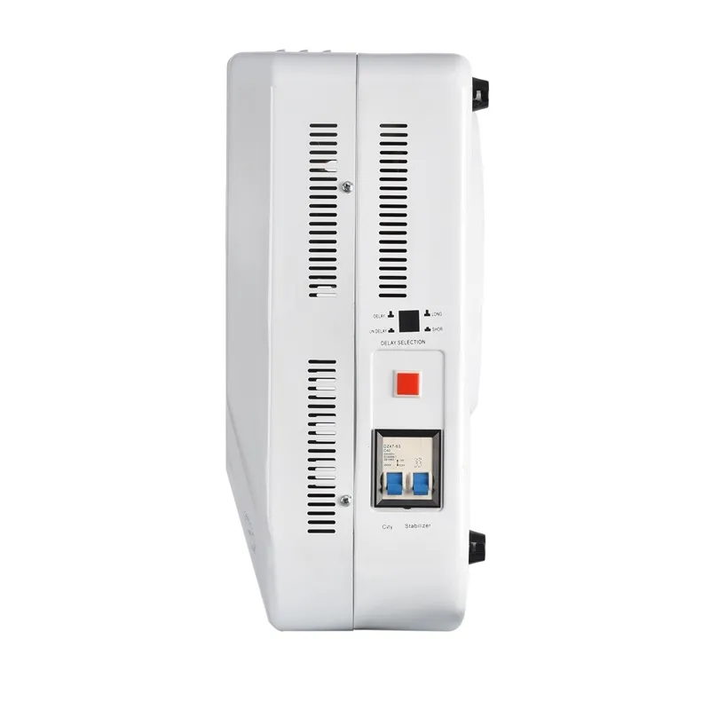 TM-WMS-5000VA 2