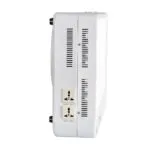 TM-WMS-5000VA 3