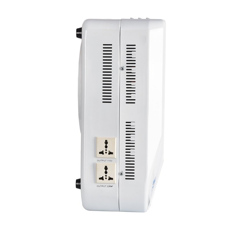 TM-WMS-5000VA 3