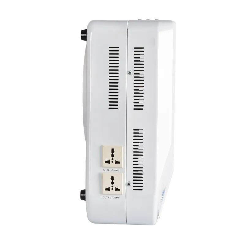 TM-WMS-5000VA 3