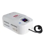 TM-WMS-5000VA 4