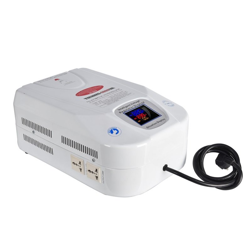 TM-WMS-5000VA 4