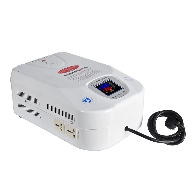 TM-WMS-5000VA 4