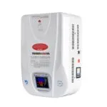 TM-WMS-5000VA 5