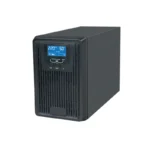UPS AF Series 1KVA-10KVA-3