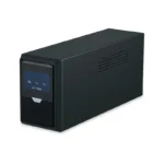 UPS AK Series 500VA-3000VA-1