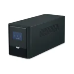 UPS AK Series 500VA-3000VA-2