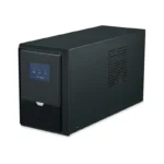 UPS AK Series 500VA-3000VA-3