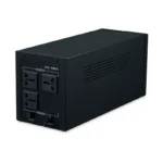 UPS AK Series 500VA-3000VA-4