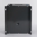 Voltage Stabilizer ACH Series ACH 0