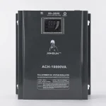 Voltage Stabilizer ACH Series ACH 0