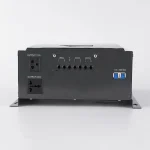 Voltage Stabilizer ACH Series ACH 0
