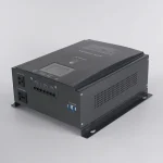 Voltage Stabilizer ACH Series ACH 0