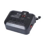 WPS-3000VA (1)