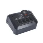 WPS-3000VA (2)
