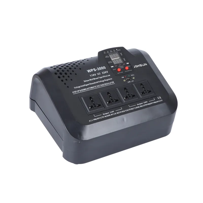 WPS-3000VA (2)