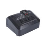 WPS-3000VA (3)