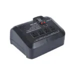 WPS-3000VA (3)