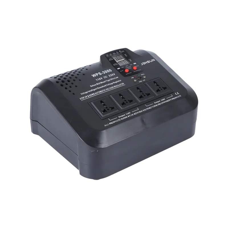 WPS-3000VA (3)