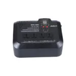 WPS-3000VA (4)