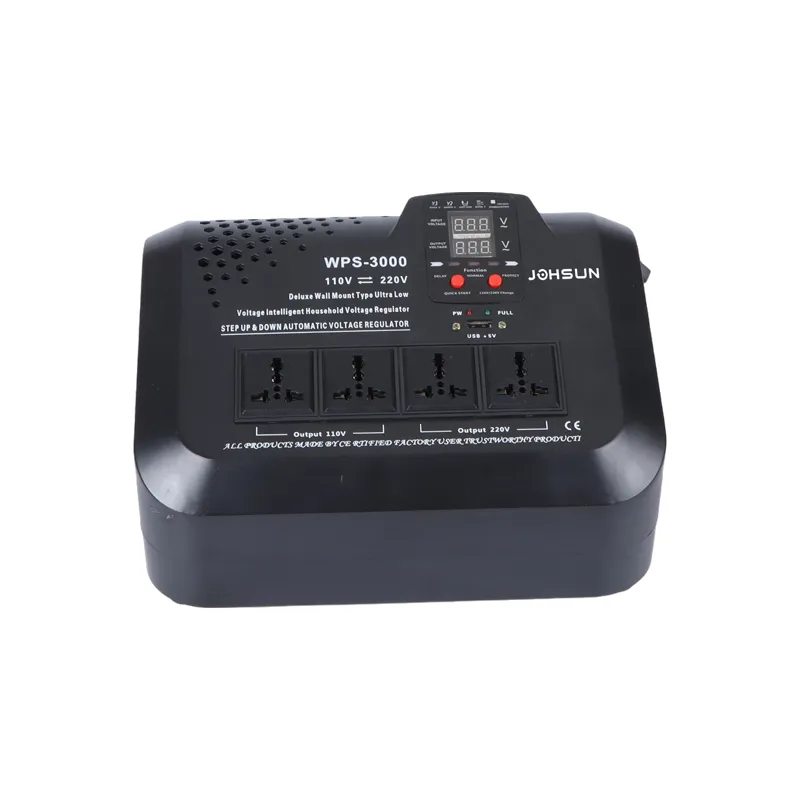 WPS-3000VA (4)