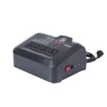 WPS-3000VA (5)