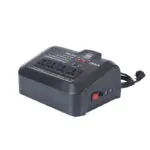 WPS-3000VA (5)