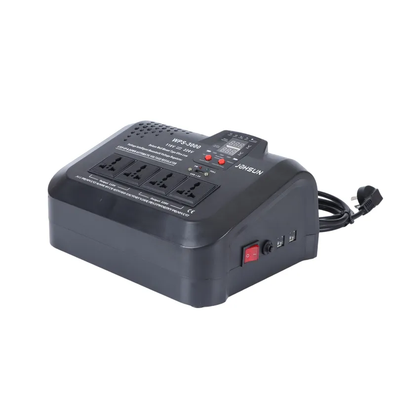 WPS-3000VA (5)