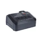 WPS-3000VA (6)