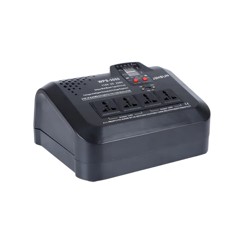 WPS-3000VA (6)