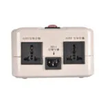 ZX-2000VA (5)