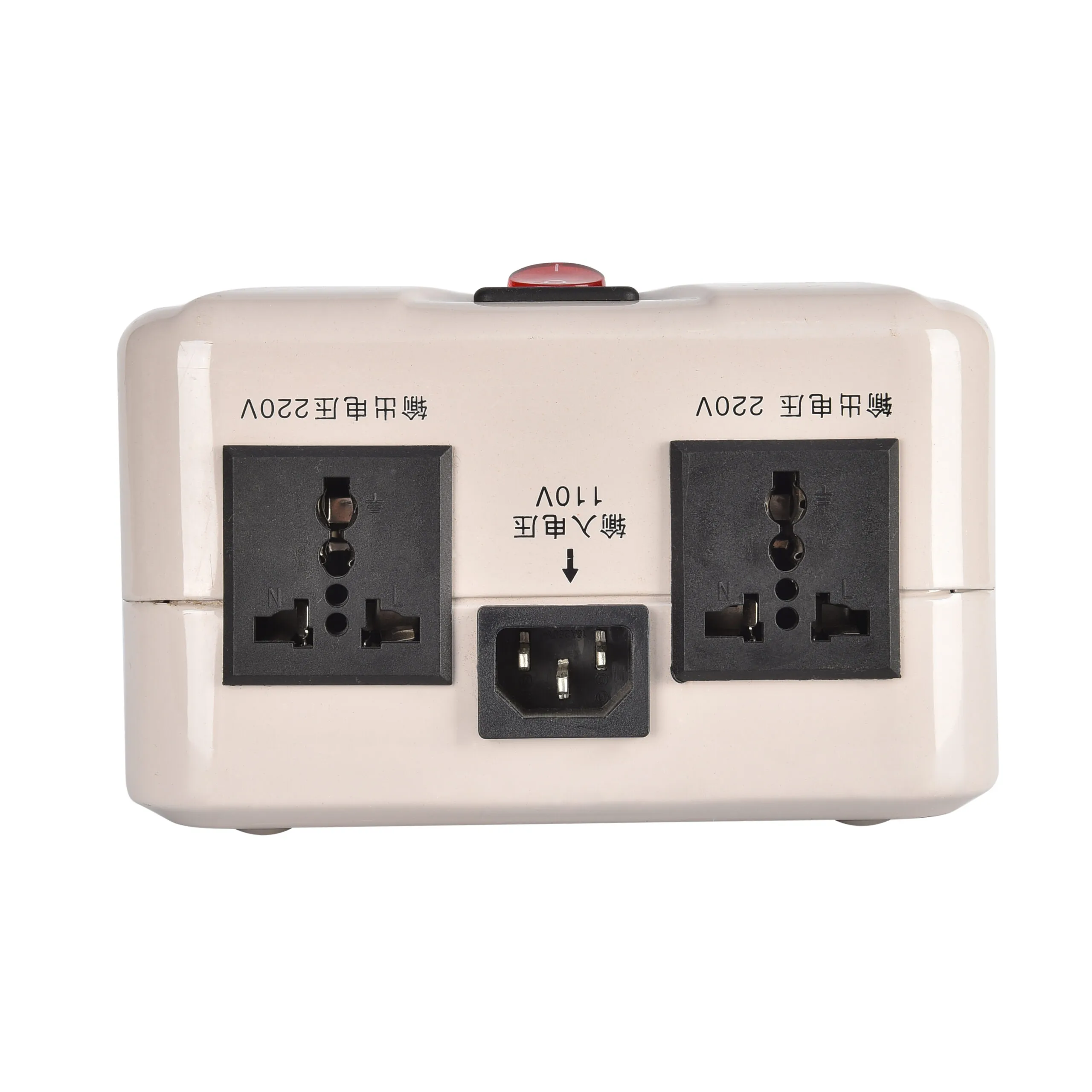 ZX-2000VA (5)