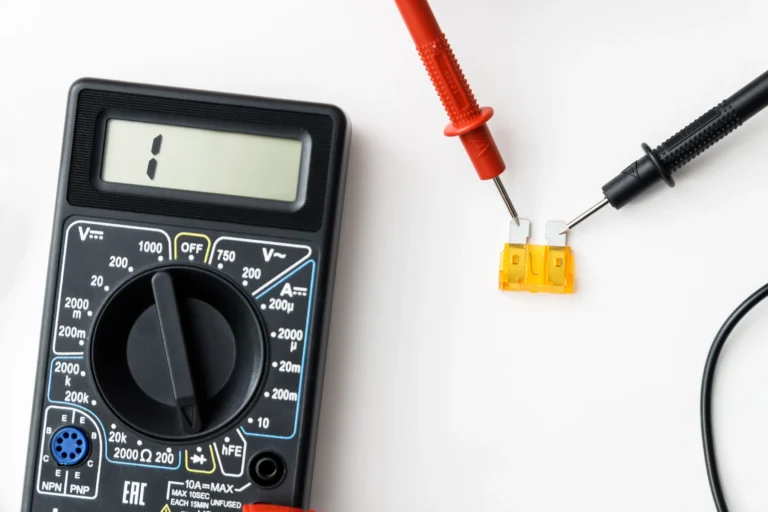 Differences between different types of transformers