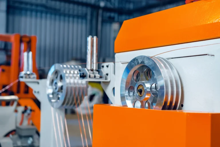Selecting the Right Low Voltage Transformer for Your Industrial Needs