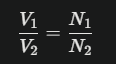 step-up-and-down-transformer 0