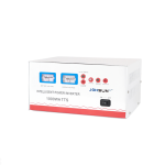 1000W 12V 220V Intelligent Power Inverter Modified Sine Wave Inverter with Charger (1)