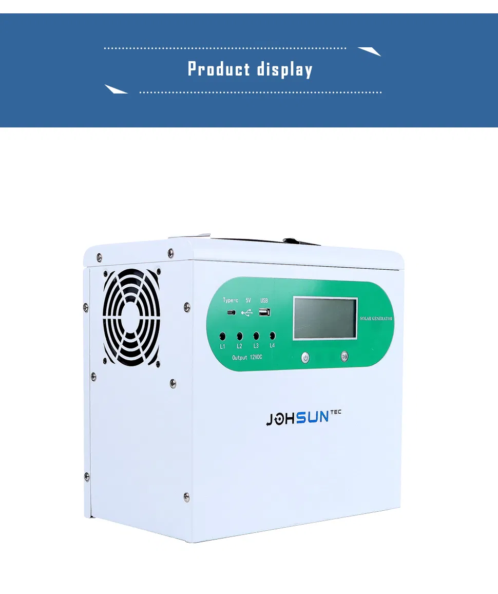 12V 300W High Frequency All in One Solar Inverter with 30A PWM Controller wit (11)